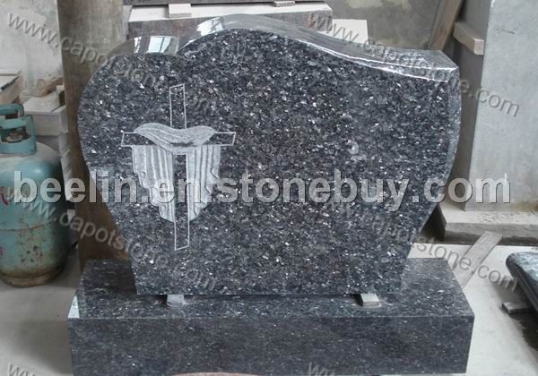 Tombstone