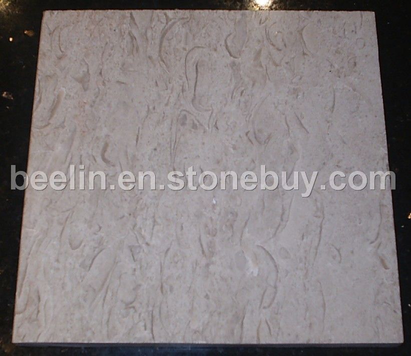 Marble Tiles