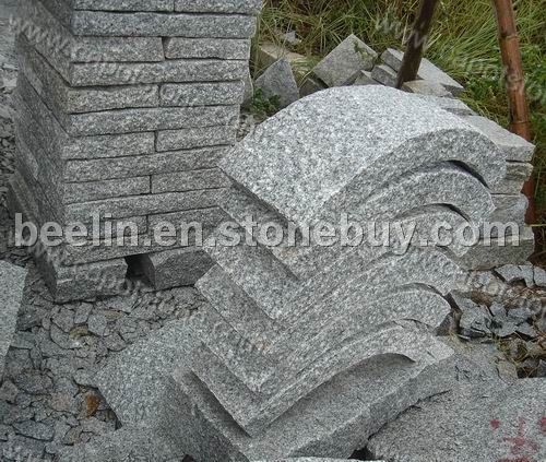 Stone Paving