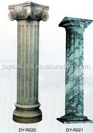 Column