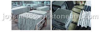 Paving Stone