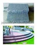 Sell Stairs