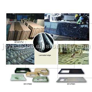 CounterTop,Vanity Top,Table Top