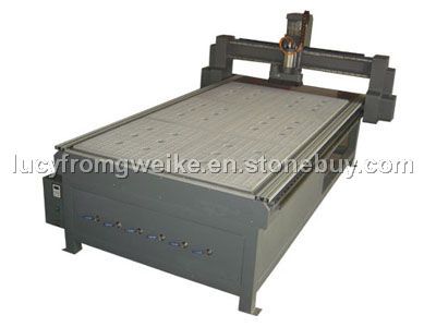 cnc router cnc router