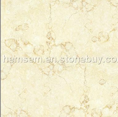 Sunny Beige