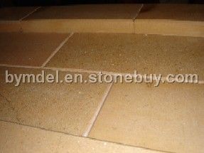 Cebu Natural Stone