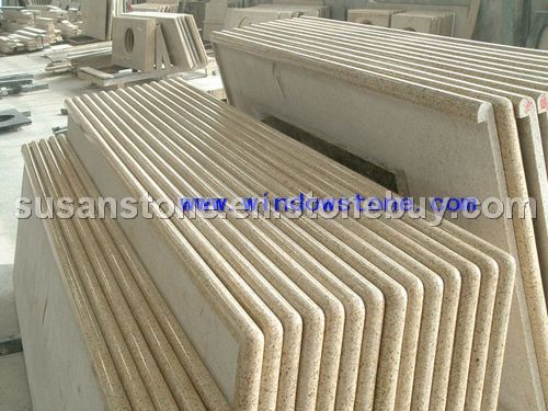 Granite Countertop