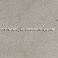 Grey Sandstone