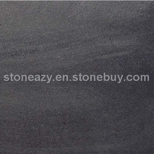 Black Sandstone