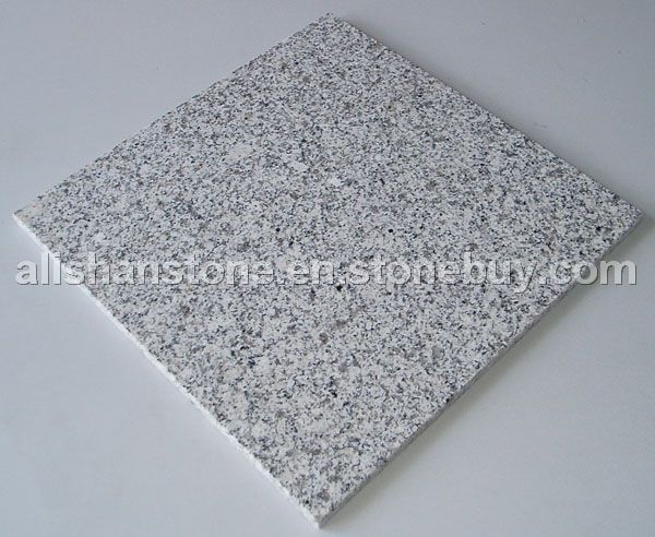 G603 granite tiles G603 granite tiles