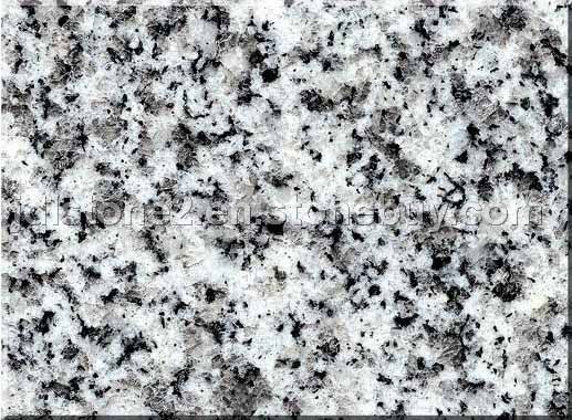 G603 granite