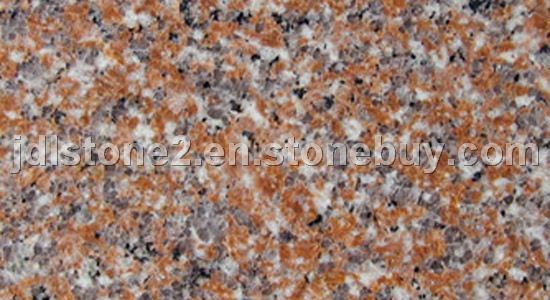 G696 granite