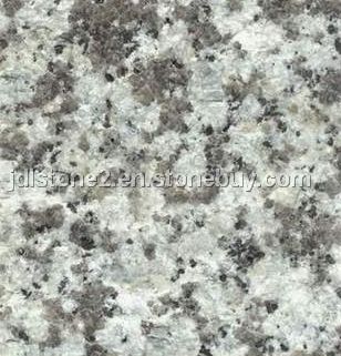 G439 granite