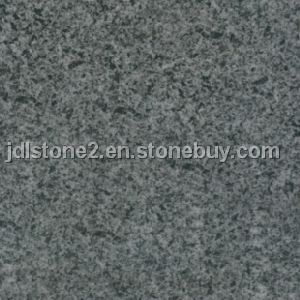 G654 granite