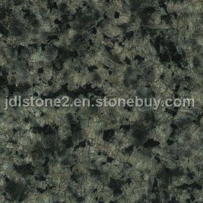 G524 granite