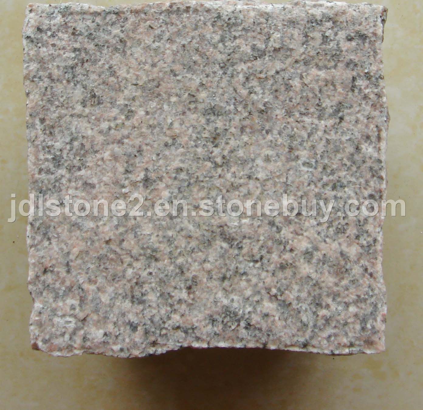G354 granite