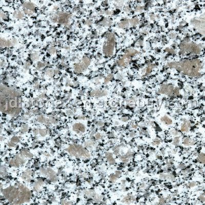 pearl Grain