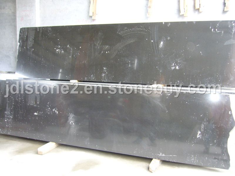 shanxi black