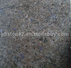 labrador granite