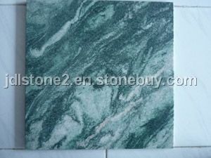 Masi Quartzite