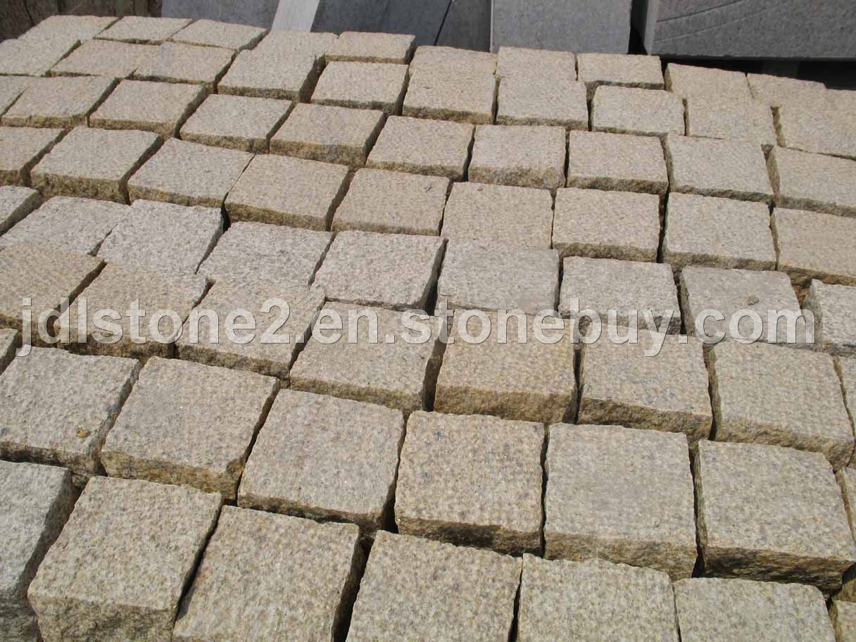 Yellow granite Yellow granite