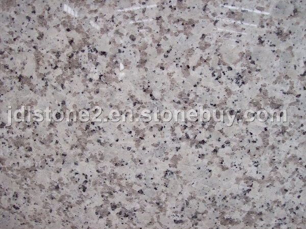 GL granite