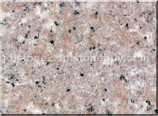 G606 granite