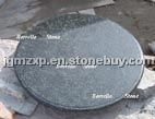 Sell Granite and Marble Table tops