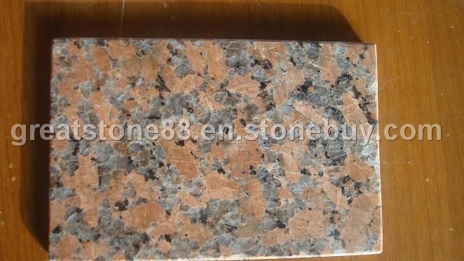Granite G562 Granite G562