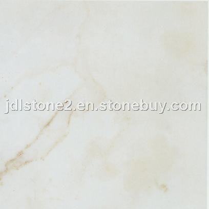 white fangshan
