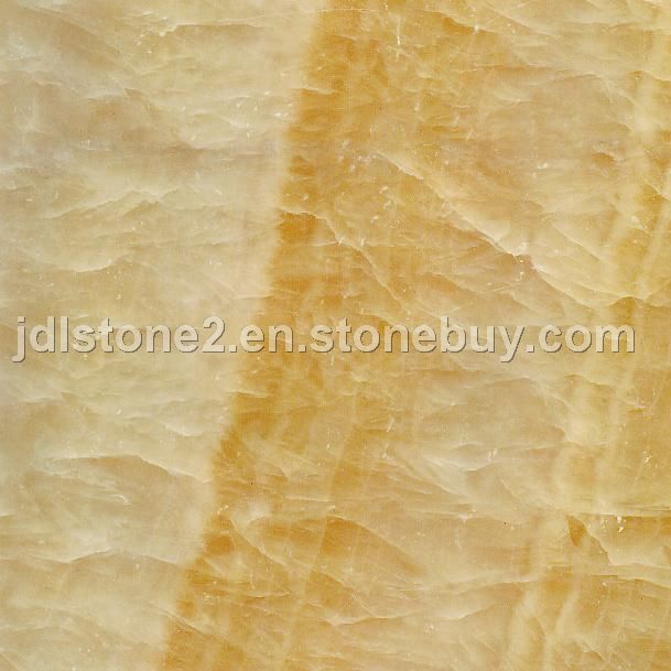 huangshan jade