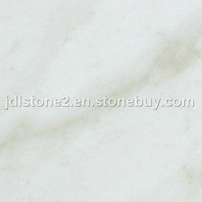 white guangxi