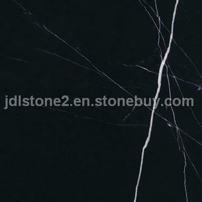 black white stripe guangxi