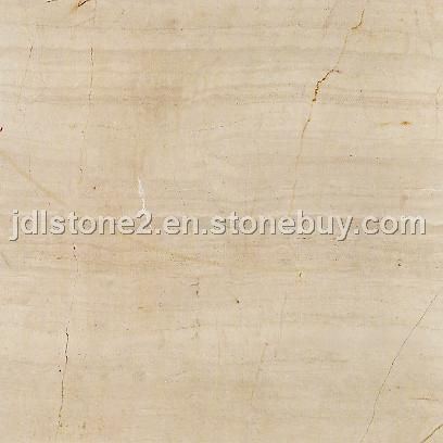 wood-grain cream