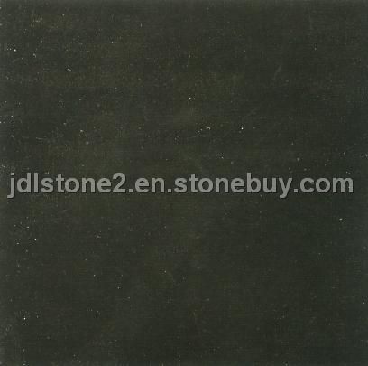 black jade hubei black jade hubei