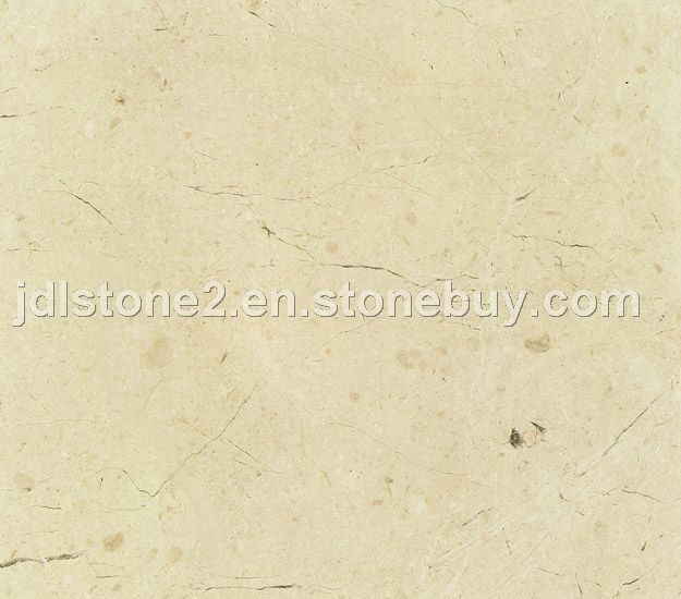 beige marble