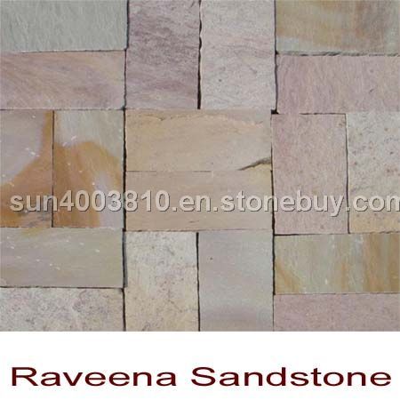 Raveena Sandstone