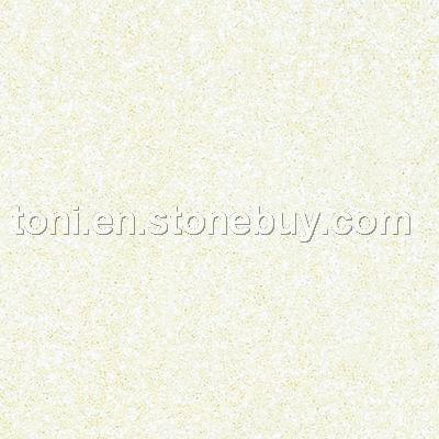 artificial stone