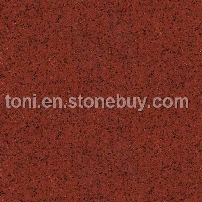 MicroCrystal Tiles
