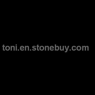 MicroCrystal Tiles