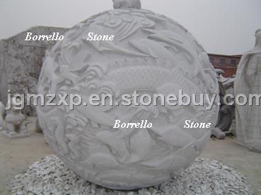 Stone Carving&nbsp;