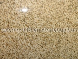 granite&amp；nbsp；