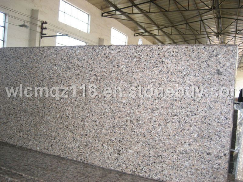 granite slab