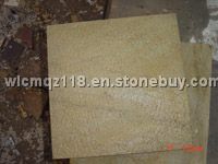 sandstone&nbsp;