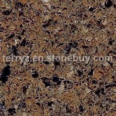 quartz stone