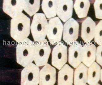 Hollow Drill Steel Bar
