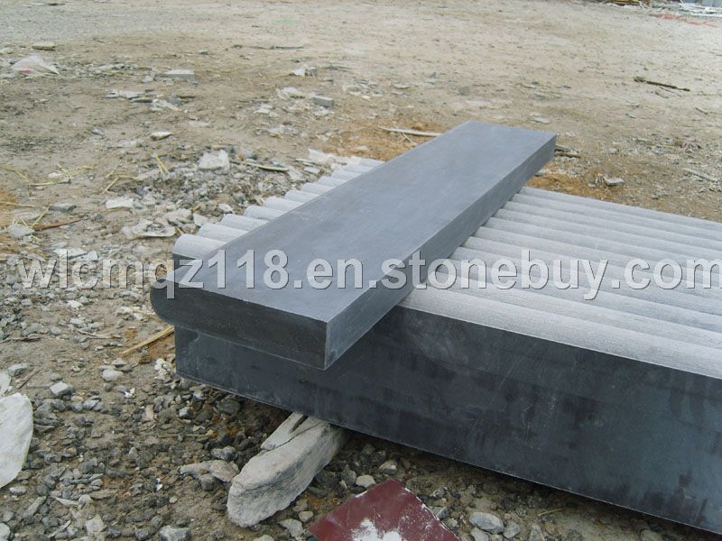 limestone
