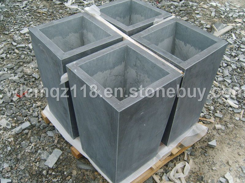 limestone