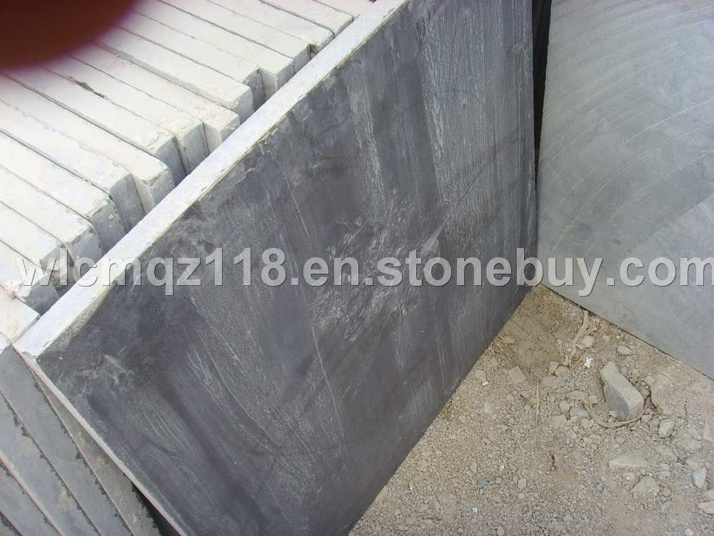 limestone