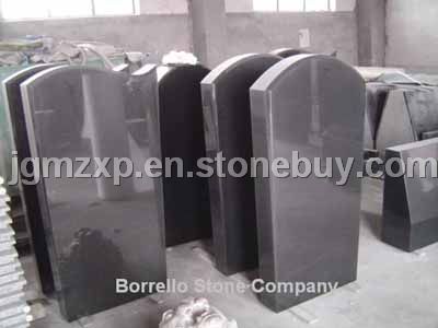 Tombstone and Gravestone Tombstone and Gravestone